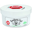 Kanberra 16oz Gel