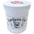 Kanberra 32 oz Gel