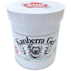 Kanberra 32 oz Gel
