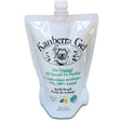 Kanberra 24 oz Gel Air Purifier Refill