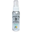 Kanberra 2 oz Pump Spray Air Purifier
