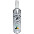 Kanberra 8 oz Pump Spray Air Purifier