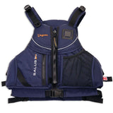 Navy Ungava Life Vest
