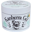 Kanberra Mold Mildew Prev. Gel - 8oz, >200 sq.ft.