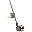 Kasco Universal Dock Mount