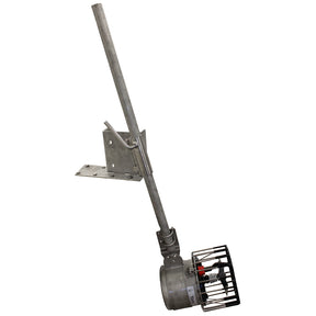 Kasco Universal Dock Mount