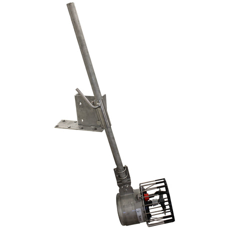 Kasco Universal Dock Mount