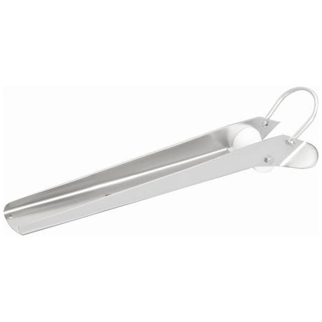 Kingston 23-1/2"L X 3-7/8"W Universal Bow Roller.
