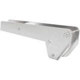 Kingston 24-3/4"Lx2-7/8"W Bruce Mirror Bow Roller.