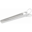 Kingston 26"L X 3-1/4"W Univ. Polish Bow Roller.