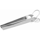 Kingston Br-20ll Polish Finish Bow Roller.
