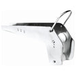 Kingston Polish Bow Roller (Fits Vulcan 9-15kg).