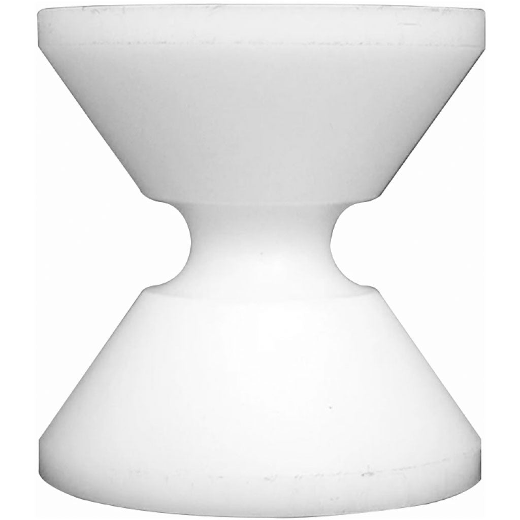 Kingston W25-25 Roller Wheel.