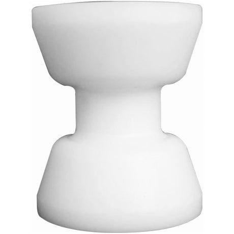 Kingston W25-3 Roller Wheel.