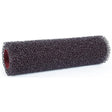 Kiwigrip Kiwi 9" Roller Sleeve