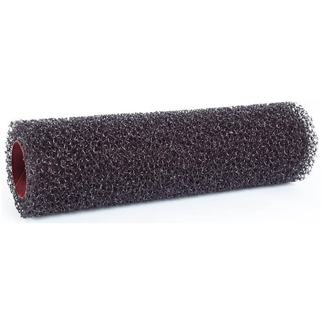 Kiwigrip Kiwi 9" Roller Sleeve