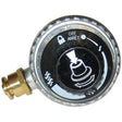 Kuuma BBQ Regulator - fits all