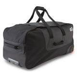 Gill 115L Rolling Jumbo Bag