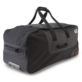 Gill 115L Rolling Jumbo Bag