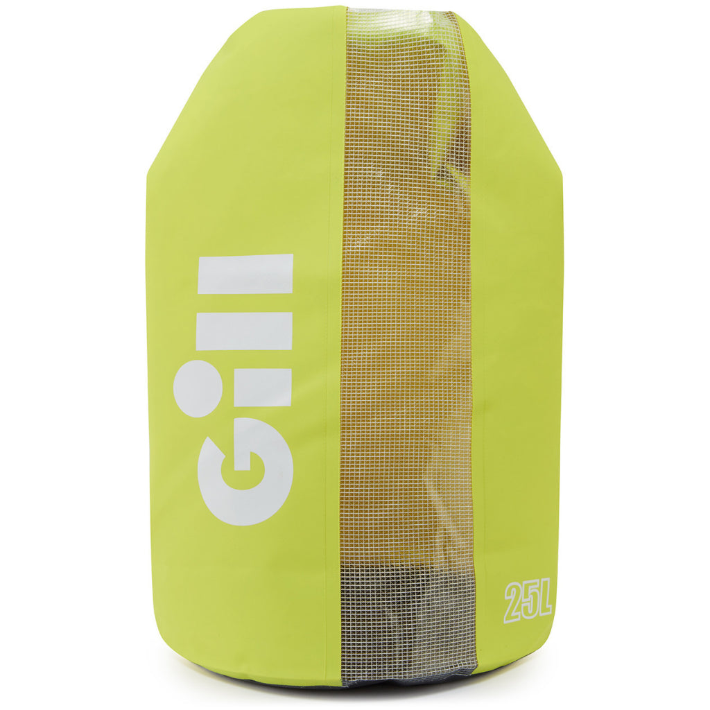 Sulphur Gill Voyager Dry Bag 25L.