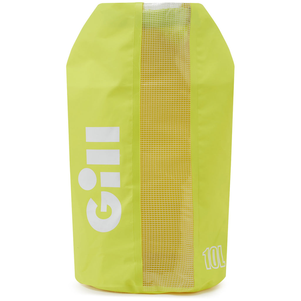 Sulphur Gill Voyager Dry Bag 10L