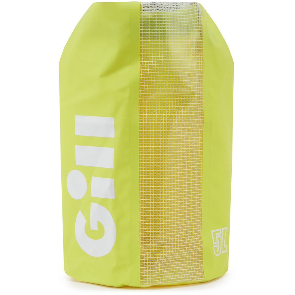 Sulphur Gill Voyager Dry Bag 5L.