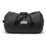 Black Gill Voyager Duffel Bag 60L.