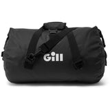 Black Gill Voyager Duffel Bag 30L.