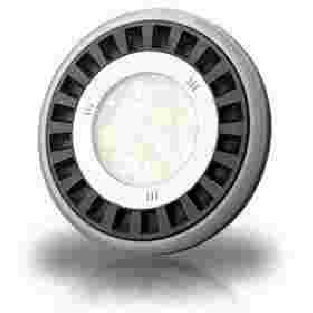 Lunasea LED Bulb Spreader Light