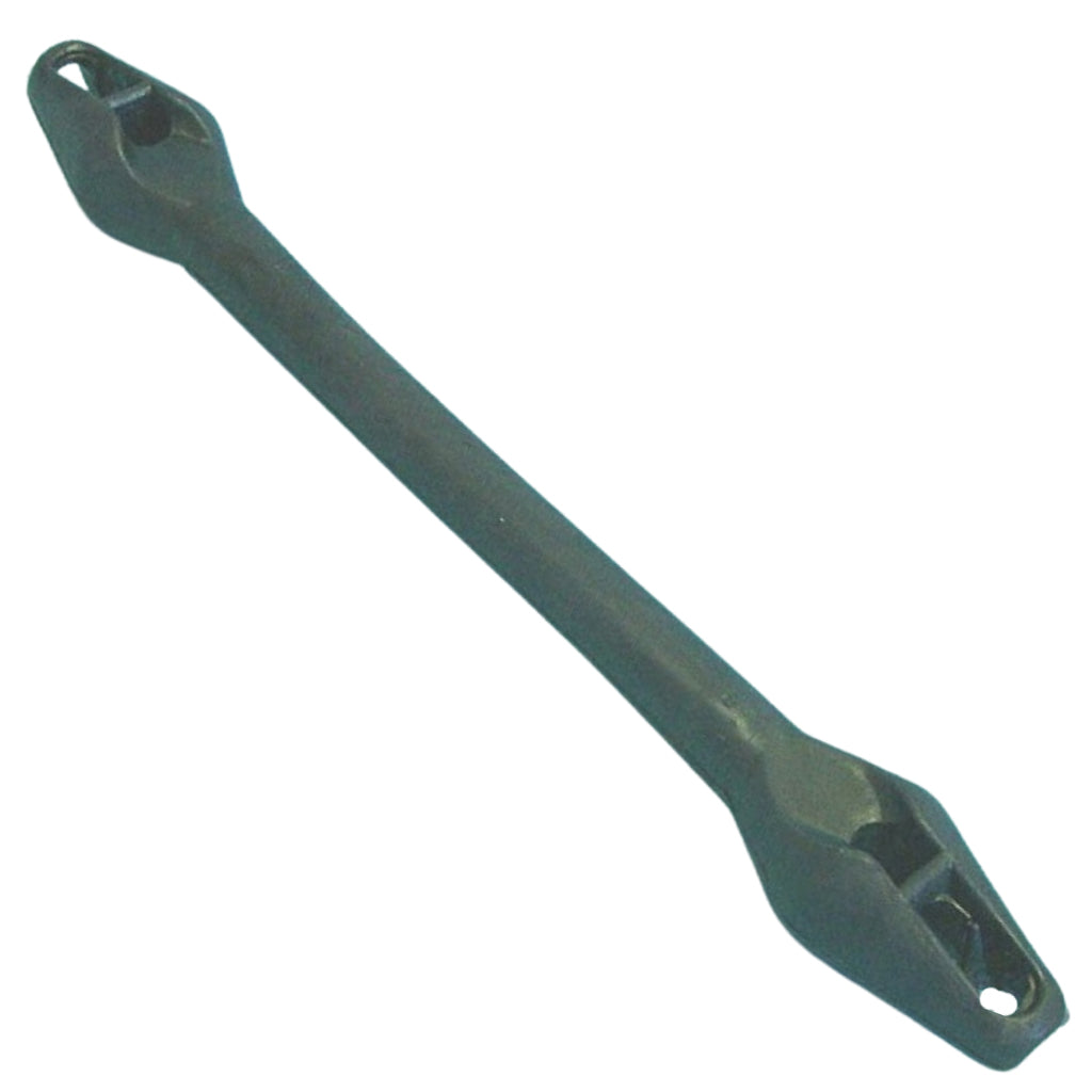 LLM3 Mooring Snubber - 3/4" Line