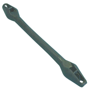 LLM1 Mooring Snubber - 3/8" Line 