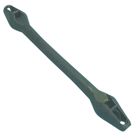 LLM1 Mooring Snubber - 3/8" Line 