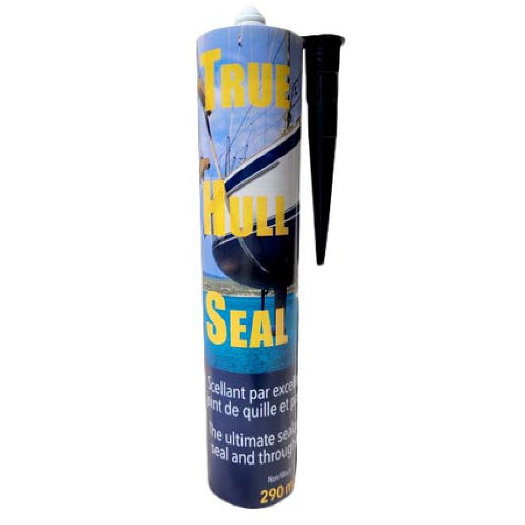 Final Fix Thru-hull Sealant - 290mL