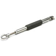 Sherman Johnson Pelican Hook Adjuster With Eye