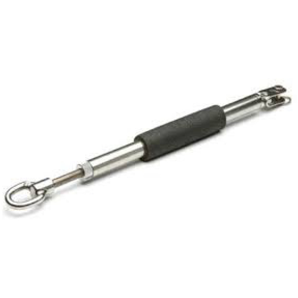 Sherman Johnson Pelican Hook Adjuster With Eye