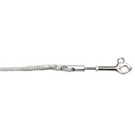 Sherman Johnson Mini Gate Hook With Splice End