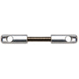 Sherman Johnson End-Splice Eye Fitting