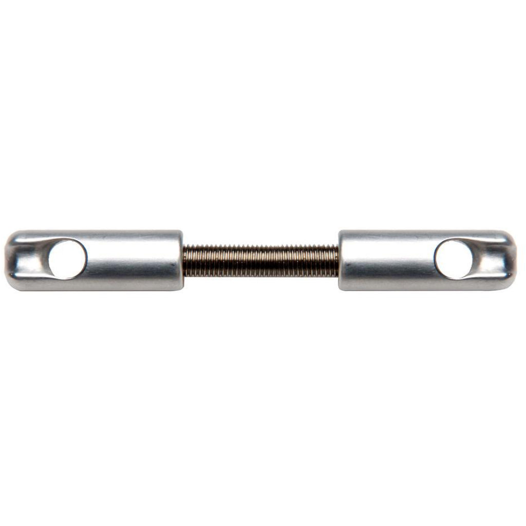 Sherman Johnson End-Splice Eye Fitting
