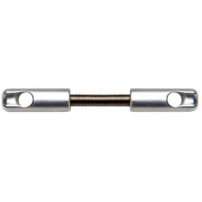 Sherman Johnson End-Splice Eye Fitting