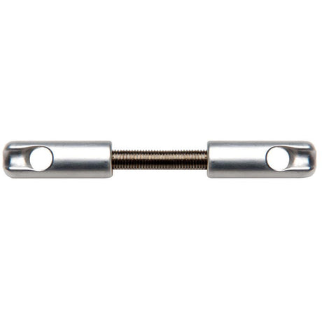 Sherman Johnson End-Splice Eye Fitting