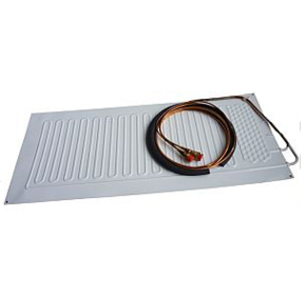 Nova Kool 1 Plate Freezer Unit