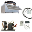 Nova Kool LT201-RT6 Freezer Box