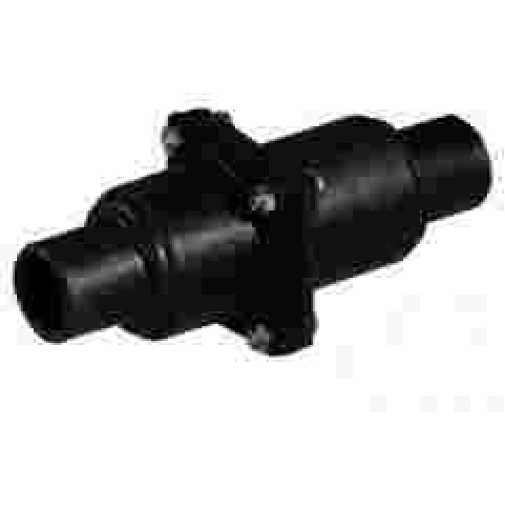 Whale 1 1/2'' Check Valve