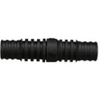 Whale LV1218 Non-Return 1-1/8" Valve