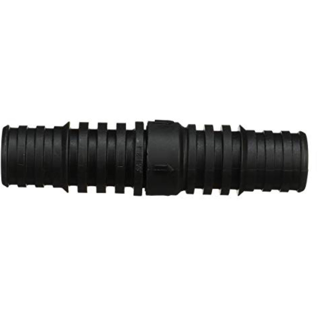 Whale LV1218 Non-Return 1-1/8" Valve