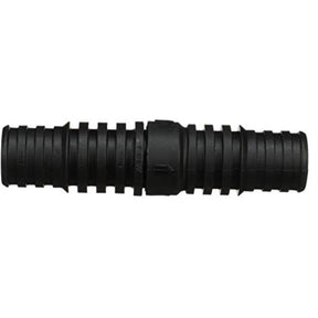 Whale LV1218 Non-Return 1-1/8" Valve
