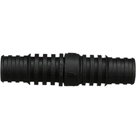 Whale LV1218 Non-Return 1-1/8" Valve