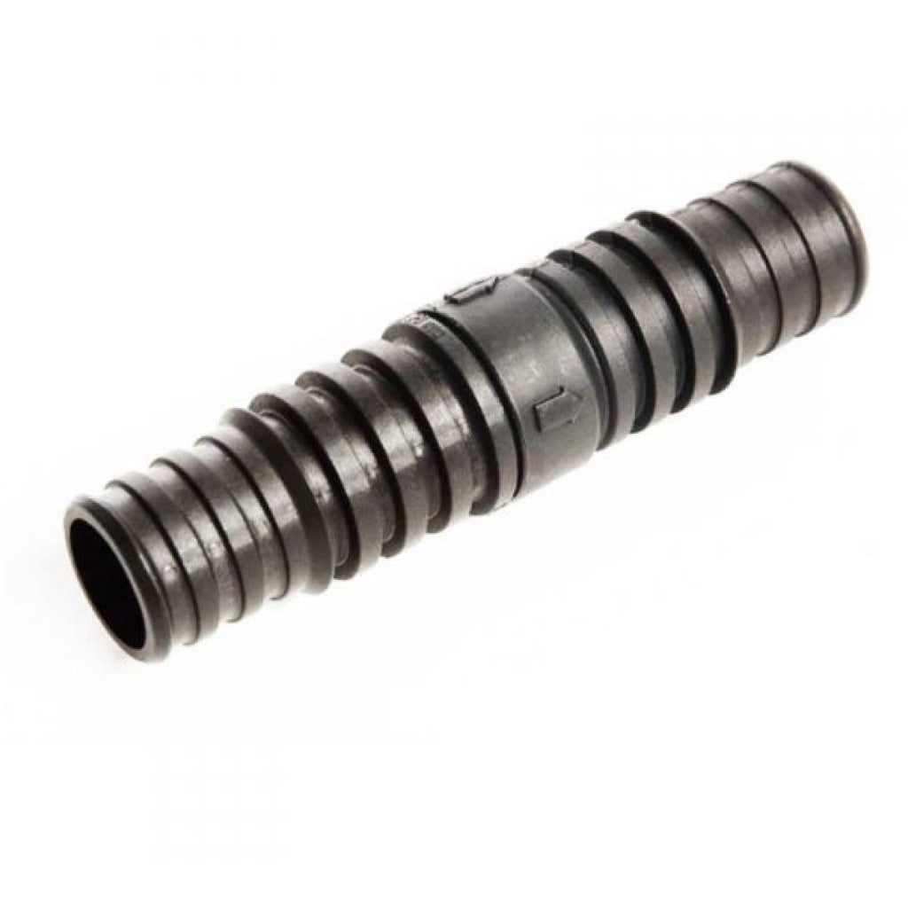 Whale 3/4'' Check Valve