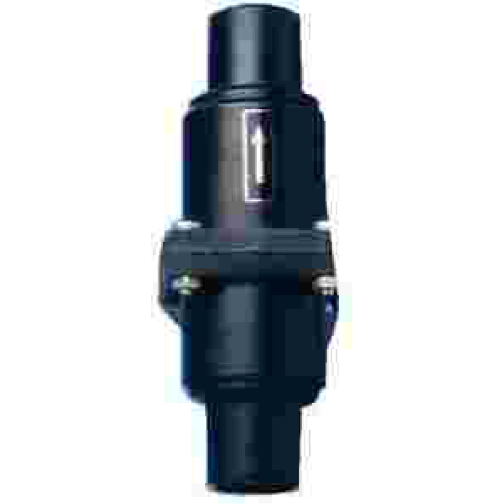 Whale 3/4'' Check Valve