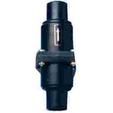Whale 3/4'' Check Valve